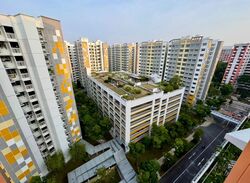 Blk 476D Sunshine Court (Choa Chu Kang), HDB 4 Rooms #601962081